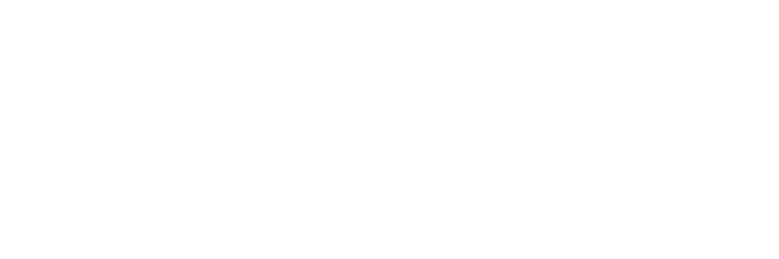 Hair Extension Vendor